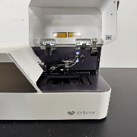 Cytena UP.SIGHT Single Cell Printer image 3